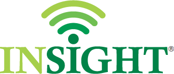 Sweeney Insight Full Logo